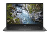 Dell Precision 5540