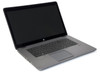  HP EliteBook 755 G2 AMD A10 Pro-7350B 15" Radeon R7 Graphics Windows 10 
