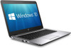 HP EliteBook 745 G3 AMD Pro A12 Processor 14" FHD Display Radeon R7 Graphics