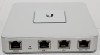 Ubiquiti UniFi Security Gateway Network USG With Adapater