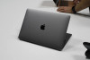 Apple MacBook Air 13'' 2018 Intel Core i5 | Space Gray, Retina Display
