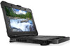  Dell Latitude 5420 Rugged 8th Gen i7-8650U 14" FHD Display w/ AMD Radeon RX 540 Graphics LIKE NEW CONDITION 