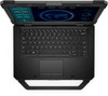  Dell Latitude 5420 Rugged 8th Gen i7-8650U 14" FHD Display w/ AMD Radeon RX 540 Graphics LIKE NEW CONDITION 