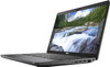 Dell Latitude 5501