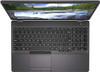 Dell Latitude 5501