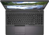  Dell Latitude 5501 9th Gen Intel i5-9400H 15.6" FHD Display Win 10 Pro 