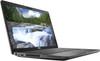  Dell Latitude 5501 9th Gen Intel i5-9400H 15.6" FHD Display Win 10 Pro 