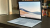 Microsoft Surface Laptop 4 15-inch i7