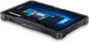 Dell Rugged 7212 Tablet Core i7