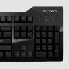 Das Keyboard Model S Professional Mechanical Keyboard 