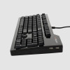 Das Keyboard 4 Professional Mechanical Keyboard Cherry MX Brown