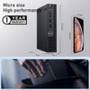Dell Mini Dell OptiPlex 3040 Micro Computer Core i5 Windows 10 HDMI 