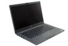 Dell Latitude 7300 i7-8665U 13.3" FHD Display Windows 10 Pro Ultrabook 