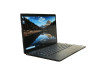 Dell Latitude 7320