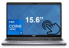  Dell Latitude 5510 Touchscreen  i7 16GB 15.6" Windows 11 Pro Laptop Aluminum 