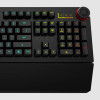 Das Keyboard 5QS Smart RGB Mechanical Keyboard 