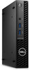 Refurbished Dell OptiPlex 3000 Micro i5-12500T 16GB Windows 11 Pro Micro Desktop PC