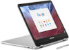 Samsung Chromebook XE513C24