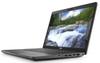 Dell Latitude i7 14" Windows 11 Laptop