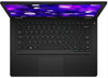 Dell Latitude i7 14" Windows 11 Laptop