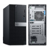 Windows 11 Dell OptiPlex 5070 Tower i5 9th Gen Business Computer