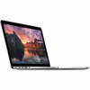 Apple Macbook Pro Retina 13" i5 Late 2013 A1502 Laptop left side