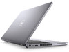 Dell Latitude 5510 15.6" Laptop i7 16GB RAM 256GB SSD 10-Key