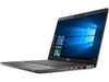 Refurbished Dell Latitude 5300 2-in-1 i5 16GB RAM SSD 13 Touchscreen Ultrabook Windows 11 Pro features.