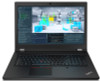 Lenovo ThinkPad P17 i9 128GB RAM NVIDIA Quadro T2000 Workstation Laptop
