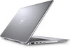 Dell Latitude 9510 i7 10810U Laptop