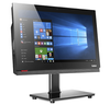 Clearance Lenovo Premium 21.5-Inch Business All-in-One Windows 10 Pro Desktop PC