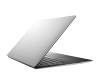 Dell XPS 13 9370