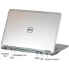 Dell Latitude E7440