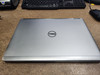 Dell Latitude E7440