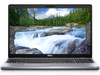 Refurbished Dell Latitude 5510 i7 16GB RAM