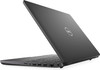 Dell Latitude 15 inch Laptop 