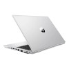 HP ProBook 650 G4 i5 15.6" Windows 11 Notebook Laptop
