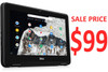  Dell Latitude 2-in-1 Convertible Lightweight Laptop Tablet Scratch & Dent 