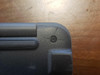  Dell Latitude 2-in-1 Convertible Lightweight Laptop Tablet Scratch & Dent 