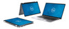 Refurbished Dell Latitude 7400 2-in-1 Touchscreen i7 16GB Convertible Laptop