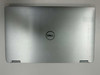 Dell Latitude 7400 2-in-1 Touchscreen 14" Convertible Laptop | Scratch & Dent