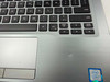 Dell Latitude 7400 Core i7 Touchscreen 14" Convertible Laptop | Scratch & Dent