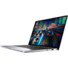 Dell Latitude 7400 Core i7 Touchscreen 14" Convertible Laptop | Scratch & Dent