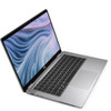 Dell Latitude 7400 Core i7 Touchscreen 14" Convertible Laptop | Scratch & Dent