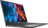  Dell Latitude 7400 i5 16GB 14" Touchscreen Windows 11 Pro Laptop 