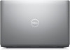 Dell Latitude 5440 Intel vPro i5 16GB 14-Inch Windows 11 Pro Laptop 