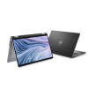  Dell Latitude 7410 i5 2-in-1 Touchscreen 14" Laptop Windows 11 Pro 