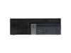  Dell Optiplex Computer Package with Dual 22 inch Monitor 