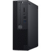 Dell Windows 11 Computer Package Dell OptiPlex Small PC with 22 Inch HDMI Monitor 