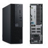 Dell Windows 11 Computer Package Dell OptiPlex Small PC with 22 Inch HDMI Monitor 